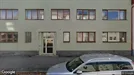 Lägenhet att hyra, Klippan, &lt;span class=&quot;blurred street&quot; onclick=&quot;ProcessAdRequest(5261893)&quot;&gt;&lt;span class=&quot;hint&quot;&gt;Se gatunamn&lt;/span&gt;[xxxxxxxxxx]&lt;/span&gt;