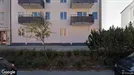 Lägenhet till salu, Vallentuna, &lt;span class=&quot;blurred street&quot; onclick=&quot;ProcessAdRequest(5261898)&quot;&gt;&lt;span class=&quot;hint&quot;&gt;Se gatunamn&lt;/span&gt;[xxxxxxxxxx]&lt;/span&gt;