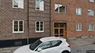 Lägenhet att hyra, Sofielund, &lt;span class=&quot;blurred street&quot; onclick=&quot;ProcessAdRequest(5261997)&quot;&gt;&lt;span class=&quot;hint&quot;&gt;Se gatunamn&lt;/span&gt;[xxxxxxxxxx]&lt;/span&gt;
