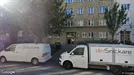 Lägenhet att hyra, Sofielund, &lt;span class=&quot;blurred street&quot; onclick=&quot;ProcessAdRequest(5261998)&quot;&gt;&lt;span class=&quot;hint&quot;&gt;Se gatunamn&lt;/span&gt;[xxxxxxxxxx]&lt;/span&gt;