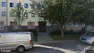 Lägenhet att hyra, Sofielund, &lt;span class=&quot;blurred street&quot; onclick=&quot;ProcessAdRequest(5262000)&quot;&gt;&lt;span class=&quot;hint&quot;&gt;Se gatunamn&lt;/span&gt;[xxxxxxxxxx]&lt;/span&gt;