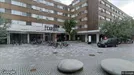 Lägenhet att hyra, Malmö Centrum, Stora Kvarngatan<span class="blurred street-number" onclick="ProcessAdRequest(5262001)"><span class="hint">Se väg-nr</span>[xxxxxxxx]</span>