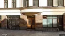Bostadsrätt till salu, Söderort, &lt;span class=&quot;blurred street&quot; onclick=&quot;ProcessAdRequest(5262005)&quot;&gt;&lt;span class=&quot;hint&quot;&gt;Se gatunamn&lt;/span&gt;[xxxxxxxxxx]&lt;/span&gt;