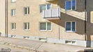 Lägenhet att hyra, Norrköping, &lt;span class=&quot;blurred street&quot; onclick=&quot;ProcessAdRequest(5262006)&quot;&gt;&lt;span class=&quot;hint&quot;&gt;Se gatunamn&lt;/span&gt;[xxxxxxxxxx]&lt;/span&gt;