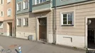 Lägenhet att hyra, Norrköping, &lt;span class=&quot;blurred street&quot; onclick=&quot;ProcessAdRequest(5262014)&quot;&gt;&lt;span class=&quot;hint&quot;&gt;Se gatunamn&lt;/span&gt;[xxxxxxxxxx]&lt;/span&gt;