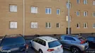 Lägenhet att hyra, Norrköping, &lt;span class=&quot;blurred street&quot; onclick=&quot;ProcessAdRequest(5262019)&quot;&gt;&lt;span class=&quot;hint&quot;&gt;Se gatunamn&lt;/span&gt;[xxxxxxxxxx]&lt;/span&gt;