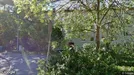 Bostadsrätt till salu, Söderort, &lt;span class=&quot;blurred street&quot; onclick=&quot;ProcessAdRequest(5262164)&quot;&gt;&lt;span class=&quot;hint&quot;&gt;Se gatunamn&lt;/span&gt;[xxxxxxxxxx]&lt;/span&gt;