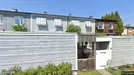 Rum att hyra, Nacka, Saltsjöbaden, &lt;span class=&quot;blurred street&quot; onclick=&quot;ProcessAdRequest(5262176)&quot;&gt;&lt;span class=&quot;hint&quot;&gt;Se gatunamn&lt;/span&gt;[xxxxxxxxxx]&lt;/span&gt;