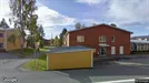 Lägenhet att hyra, Skellefteå, Skelleftehamn, &lt;span class=&quot;blurred street&quot; onclick=&quot;ProcessAdRequest(5262177)&quot;&gt;&lt;span class=&quot;hint&quot;&gt;Se gatunamn&lt;/span&gt;[xxxxxxxxxx]&lt;/span&gt;