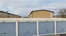 Bostadsrätt till salu, Västerås, &lt;span class=&quot;blurred street&quot; onclick=&quot;ProcessAdRequest(5262195)&quot;&gt;&lt;span class=&quot;hint&quot;&gt;Se gatunamn&lt;/span&gt;[xxxxxxxxxx]&lt;/span&gt;