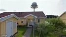 Bostadsrätt till salu, Grums, &lt;span class=&quot;blurred street&quot; onclick=&quot;ProcessAdRequest(5262198)&quot;&gt;&lt;span class=&quot;hint&quot;&gt;Se gatunamn&lt;/span&gt;[xxxxxxxxxx]&lt;/span&gt;
