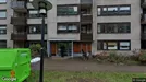 Bostadsrätt till salu, Göteborg Centrum, &lt;span class=&quot;blurred street&quot; onclick=&quot;ProcessAdRequest(5262200)&quot;&gt;&lt;span class=&quot;hint&quot;&gt;Se gatunamn&lt;/span&gt;[xxxxxxxxxx]&lt;/span&gt;