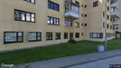 Bostadsrätt till salu, Västerort, &lt;span class=&quot;blurred street&quot; onclick=&quot;ProcessAdRequest(5262201)&quot;&gt;&lt;span class=&quot;hint&quot;&gt;Se gatunamn&lt;/span&gt;[xxxxxxxxxx]&lt;/span&gt;