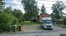 Bostadsrätt till salu, Huddinge, Segeltorp, &lt;span class=&quot;blurred street&quot; onclick=&quot;ProcessAdRequest(5262208)&quot;&gt;&lt;span class=&quot;hint&quot;&gt;Se gatunamn&lt;/span&gt;[xxxxxxxxxx]&lt;/span&gt;