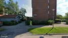 Lägenhet att hyra, Helsingborg, &lt;span class=&quot;blurred street&quot; onclick=&quot;ProcessAdRequest(5262212)&quot;&gt;&lt;span class=&quot;hint&quot;&gt;Se gatunamn&lt;/span&gt;[xxxxxxxxxx]&lt;/span&gt;