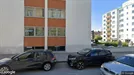 Lägenhet att hyra, Solna, &lt;span class=&quot;blurred street&quot; onclick=&quot;ProcessAdRequest(5262216)&quot;&gt;&lt;span class=&quot;hint&quot;&gt;Se gatunamn&lt;/span&gt;[xxxxxxxxxx]&lt;/span&gt;