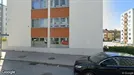 Lägenhet att hyra, Solna, &lt;span class=&quot;blurred street&quot; onclick=&quot;ProcessAdRequest(5262218)&quot;&gt;&lt;span class=&quot;hint&quot;&gt;Se gatunamn&lt;/span&gt;[xxxxxxxxxx]&lt;/span&gt;