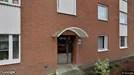 Lägenhet att hyra, Söderort, &lt;span class=&quot;blurred street&quot; onclick=&quot;ProcessAdRequest(5262221)&quot;&gt;&lt;span class=&quot;hint&quot;&gt;Se gatunamn&lt;/span&gt;[xxxxxxxxxx]&lt;/span&gt;
