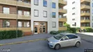Lägenhet att hyra, Söderort, &lt;span class=&quot;blurred street&quot; onclick=&quot;ProcessAdRequest(5262225)&quot;&gt;&lt;span class=&quot;hint&quot;&gt;Se gatunamn&lt;/span&gt;[xxxxxxxxxx]&lt;/span&gt;