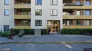 Lägenhet att hyra, Söderort, &lt;span class=&quot;blurred street&quot; onclick=&quot;ProcessAdRequest(5262228)&quot;&gt;&lt;span class=&quot;hint&quot;&gt;Se gatunamn&lt;/span&gt;[xxxxxxxxxx]&lt;/span&gt;