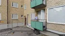 Lägenhet att hyra, Västerort, &lt;span class=&quot;blurred street&quot; onclick=&quot;ProcessAdRequest(5262230)&quot;&gt;&lt;span class=&quot;hint&quot;&gt;Se gatunamn&lt;/span&gt;[xxxxxxxxxx]&lt;/span&gt;