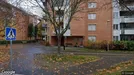 Lägenhet att hyra, Söderort, &lt;span class=&quot;blurred street&quot; onclick=&quot;ProcessAdRequest(5262235)&quot;&gt;&lt;span class=&quot;hint&quot;&gt;Se gatunamn&lt;/span&gt;[xxxxxxxxxx]&lt;/span&gt;