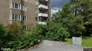 Lägenhet att hyra, Söderort, &lt;span class=&quot;blurred street&quot; onclick=&quot;ProcessAdRequest(5262236)&quot;&gt;&lt;span class=&quot;hint&quot;&gt;Se gatunamn&lt;/span&gt;[xxxxxxxxxx]&lt;/span&gt;