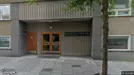 Lägenhet att hyra, Vasastan, &lt;span class=&quot;blurred street&quot; onclick=&quot;ProcessAdRequest(5262239)&quot;&gt;&lt;span class=&quot;hint&quot;&gt;Se gatunamn&lt;/span&gt;[xxxxxxxxxx]&lt;/span&gt;