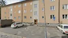 Lägenhet att hyra, Söderort, &lt;span class=&quot;blurred street&quot; onclick=&quot;ProcessAdRequest(5262240)&quot;&gt;&lt;span class=&quot;hint&quot;&gt;Se gatunamn&lt;/span&gt;[xxxxxxxxxx]&lt;/span&gt;