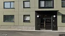 Lägenhet att hyra, Täby, &lt;span class=&quot;blurred street&quot; onclick=&quot;ProcessAdRequest(5262241)&quot;&gt;&lt;span class=&quot;hint&quot;&gt;Se gatunamn&lt;/span&gt;[xxxxxxxxxx]&lt;/span&gt;