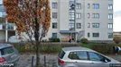 Bostadsrätt till salu, Västerås, &lt;span class=&quot;blurred street&quot; onclick=&quot;ProcessAdRequest(5262251)&quot;&gt;&lt;span class=&quot;hint&quot;&gt;Se gatunamn&lt;/span&gt;[xxxxxxxxxx]&lt;/span&gt;