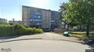 Bostadsrätt till salu, Södertälje, &lt;span class=&quot;blurred street&quot; onclick=&quot;ProcessAdRequest(5262340)&quot;&gt;&lt;span class=&quot;hint&quot;&gt;Se gatunamn&lt;/span&gt;[xxxxxxxxxx]&lt;/span&gt;