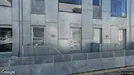 Lägenhet till salu, Västerort, &lt;span class=&quot;blurred street&quot; onclick=&quot;ProcessAdRequest(5262343)&quot;&gt;&lt;span class=&quot;hint&quot;&gt;Se gatunamn&lt;/span&gt;[xxxxxxxxxx]&lt;/span&gt;