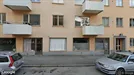 Lägenhet till salu, Söderort, &lt;span class=&quot;blurred street&quot; onclick=&quot;ProcessAdRequest(5262349)&quot;&gt;&lt;span class=&quot;hint&quot;&gt;Se gatunamn&lt;/span&gt;[xxxxxxxxxx]&lt;/span&gt;