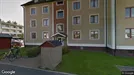 Lägenhet till salu, Surahammar, &lt;span class=&quot;blurred street&quot; onclick=&quot;ProcessAdRequest(5262363)&quot;&gt;&lt;span class=&quot;hint&quot;&gt;Se gatunamn&lt;/span&gt;[xxxxxxxxxx]&lt;/span&gt;
