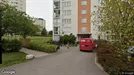 Bostadsrätt till salu, Västerås, &lt;span class=&quot;blurred street&quot; onclick=&quot;ProcessAdRequest(5262365)&quot;&gt;&lt;span class=&quot;hint&quot;&gt;Se gatunamn&lt;/span&gt;[xxxxxxxxxx]&lt;/span&gt;