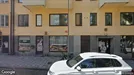 Bostadsrätt till salu, Gärdet/Djurgården, &lt;span class=&quot;blurred street&quot; onclick=&quot;ProcessAdRequest(5262368)&quot;&gt;&lt;span class=&quot;hint&quot;&gt;Se gatunamn&lt;/span&gt;[xxxxxxxxxx]&lt;/span&gt;