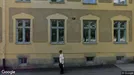 Lägenhet till salu, Västerås, &lt;span class=&quot;blurred street&quot; onclick=&quot;ProcessAdRequest(5262369)&quot;&gt;&lt;span class=&quot;hint&quot;&gt;Se gatunamn&lt;/span&gt;[xxxxxxxxxx]&lt;/span&gt;