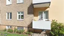 Lägenhet till salu, Södermalm, &lt;span class=&quot;blurred street&quot; onclick=&quot;ProcessAdRequest(5262373)&quot;&gt;&lt;span class=&quot;hint&quot;&gt;Se gatunamn&lt;/span&gt;[xxxxxxxxxx]&lt;/span&gt;