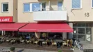Bostadsrätt till salu, Gärdet/Djurgården, &lt;span class=&quot;blurred street&quot; onclick=&quot;ProcessAdRequest(5262374)&quot;&gt;&lt;span class=&quot;hint&quot;&gt;Se gatunamn&lt;/span&gt;[xxxxxxxxxx]&lt;/span&gt;