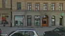 Lägenhet till salu, Vasastan, &lt;span class=&quot;blurred street&quot; onclick=&quot;ProcessAdRequest(5262483)&quot;&gt;&lt;span class=&quot;hint&quot;&gt;Se gatunamn&lt;/span&gt;[xxxxxxxxxx]&lt;/span&gt;