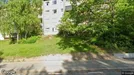 Bostadsrätt till salu, Danderyd, &lt;span class=&quot;blurred street&quot; onclick=&quot;ProcessAdRequest(5262678)&quot;&gt;&lt;span class=&quot;hint&quot;&gt;Se gatunamn&lt;/span&gt;[xxxxxxxxxx]&lt;/span&gt;