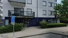 Bostadsrätt till salu, Söderort, &lt;span class=&quot;blurred street&quot; onclick=&quot;ProcessAdRequest(5262682)&quot;&gt;&lt;span class=&quot;hint&quot;&gt;Se gatunamn&lt;/span&gt;[xxxxxxxxxx]&lt;/span&gt;