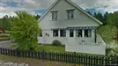 Lägenhet till salu, Sundsvall, Njurunda, &lt;span class=&quot;blurred street&quot; onclick=&quot;ProcessAdRequest(5262691)&quot;&gt;&lt;span class=&quot;hint&quot;&gt;Se gatunamn&lt;/span&gt;[xxxxxxxxxx]&lt;/span&gt;