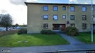 Lägenhet till salu, Mölndal, &lt;span class=&quot;blurred street&quot; onclick=&quot;ProcessAdRequest(5262698)&quot;&gt;&lt;span class=&quot;hint&quot;&gt;Se gatunamn&lt;/span&gt;[xxxxxxxxxx]&lt;/span&gt;