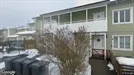 Lägenhet till salu, Upplands-Bro, Kungsängen, &lt;span class=&quot;blurred street&quot; onclick=&quot;ProcessAdRequest(5262700)&quot;&gt;&lt;span class=&quot;hint&quot;&gt;Se gatunamn&lt;/span&gt;[xxxxxxxxxx]&lt;/span&gt;