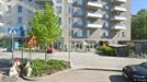 Lägenhet till salu, Sundbyberg, &lt;span class=&quot;blurred street&quot; onclick=&quot;ProcessAdRequest(5262701)&quot;&gt;&lt;span class=&quot;hint&quot;&gt;Se gatunamn&lt;/span&gt;[xxxxxxxxxx]&lt;/span&gt;