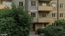 Lägenhet till salu, Stockholms län, &lt;span class=&quot;blurred street&quot; onclick=&quot;ProcessAdRequest(5262705)&quot;&gt;&lt;span class=&quot;hint&quot;&gt;Se gatunamn&lt;/span&gt;[xxxxxxxxxx]&lt;/span&gt;