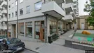 Lägenhet till salu, Kungsholmen, &lt;span class=&quot;blurred street&quot; onclick=&quot;ProcessAdRequest(5262706)&quot;&gt;&lt;span class=&quot;hint&quot;&gt;Se gatunamn&lt;/span&gt;[xxxxxxxxxx]&lt;/span&gt;