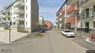 Lägenhet till salu, Sollentuna, &lt;span class=&quot;blurred street&quot; onclick=&quot;ProcessAdRequest(5262707)&quot;&gt;&lt;span class=&quot;hint&quot;&gt;Se gatunamn&lt;/span&gt;[xxxxxxxxxx]&lt;/span&gt;